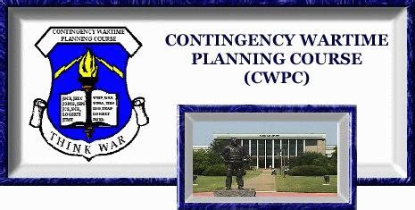 cwwpc|cwpc course maxwell.